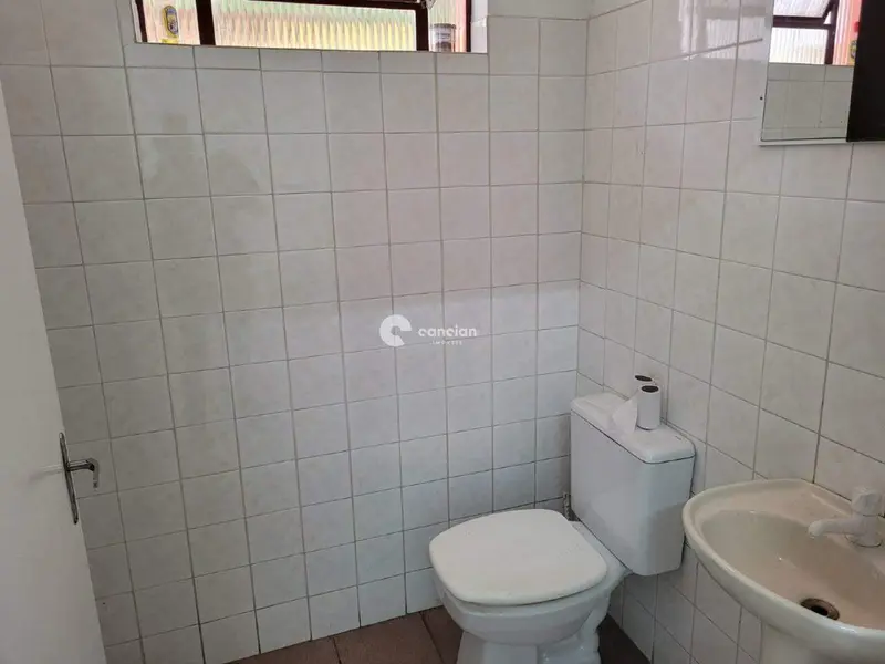 Sala Comercial para aluguel no Uglione: