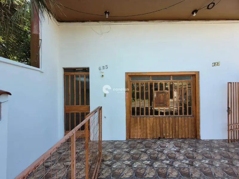 Sala Comercial para aluguel no Uglione: