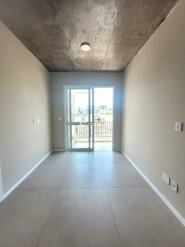 Apartamento para aluguel no Bonfim: 