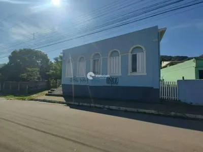 Terreno à venda no Nossa Senhora do Perpétuo Socorro: 