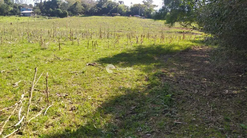 Chácara à venda no Boca do Monte: