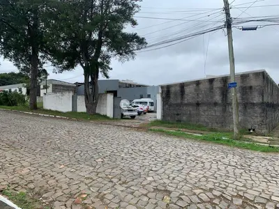 Ponto Comercial à venda no São João: 