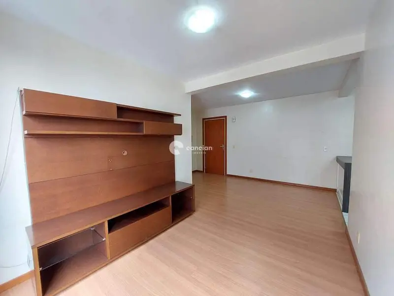 Apartamento à venda no Presidente João Goulart: 