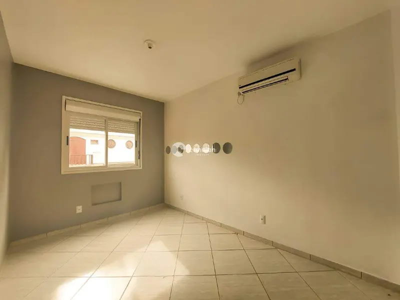 Apartamento à venda no Nossa Senhora de Fátima: 