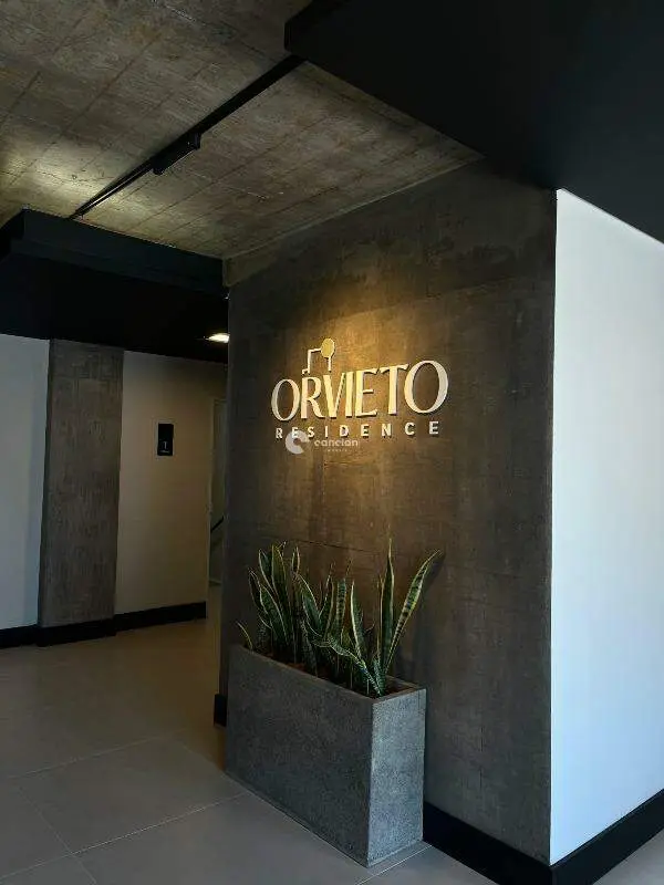 Apartamento à venda no Noal: 