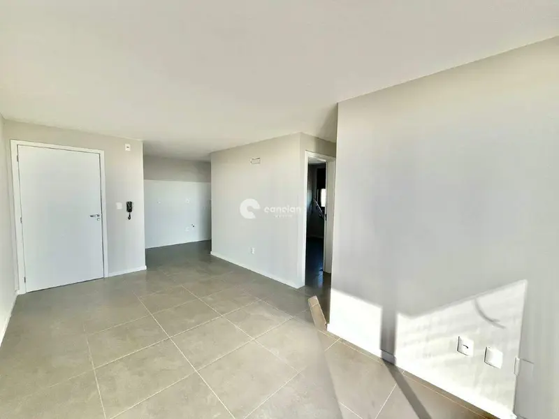 Apartamento à venda no Noal: 