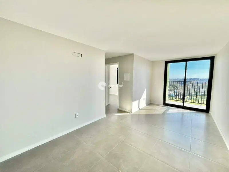 Apartamento à venda no Noal: 