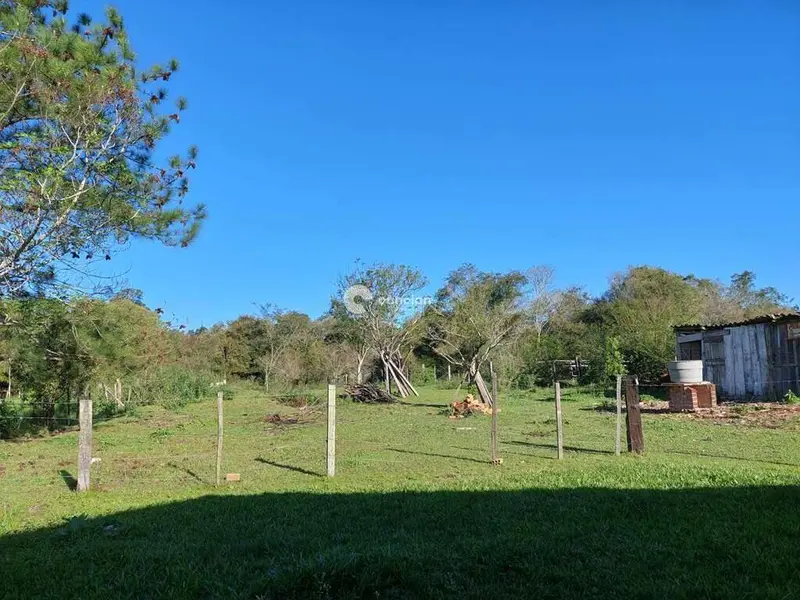 Casa à venda no Pinheiro Machado: 