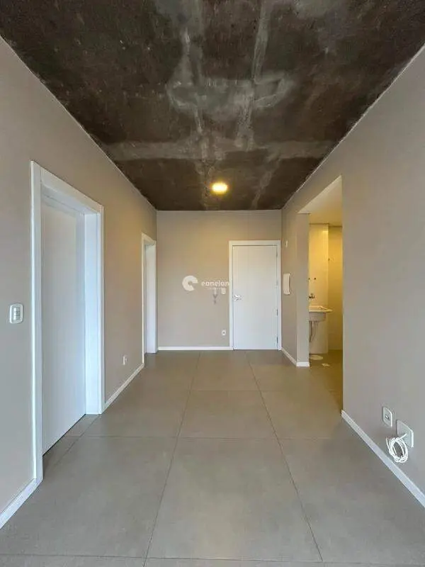 Apartamento para aluguel no Bonfim: 
