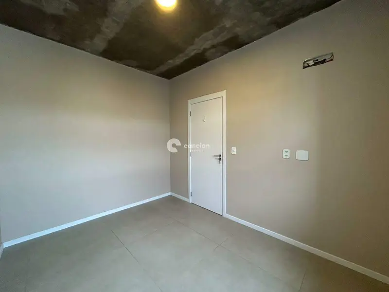 Apartamento para aluguel no Bonfim: 