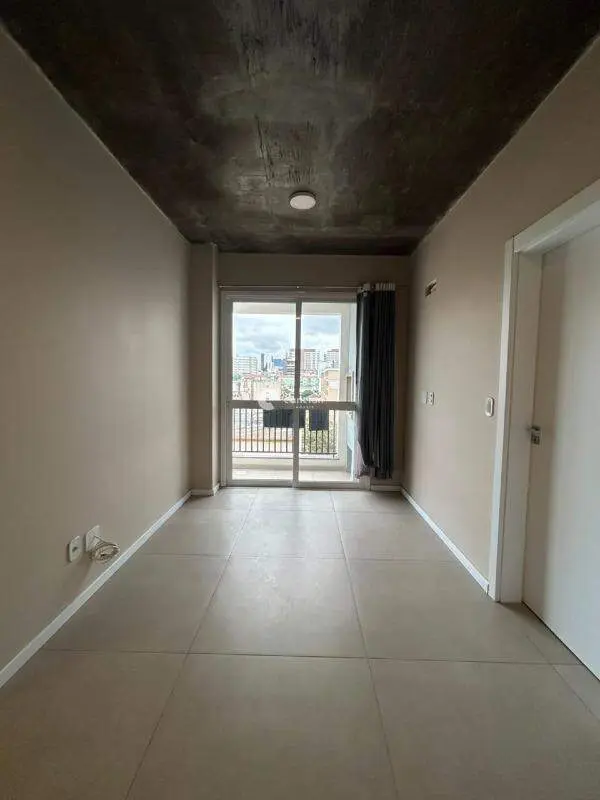 Apartamento para aluguel no Bonfim: 