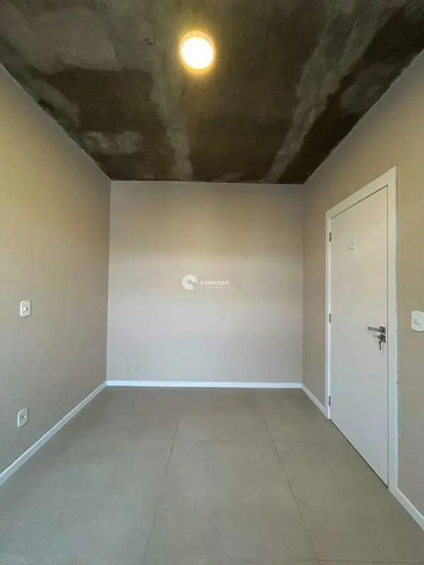 Apartamento para aluguel no Bonfim: 