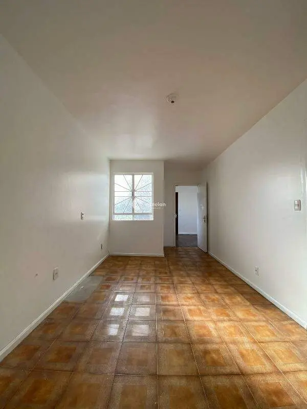 Apartamento à venda no Nossa Senhora das Dores: 