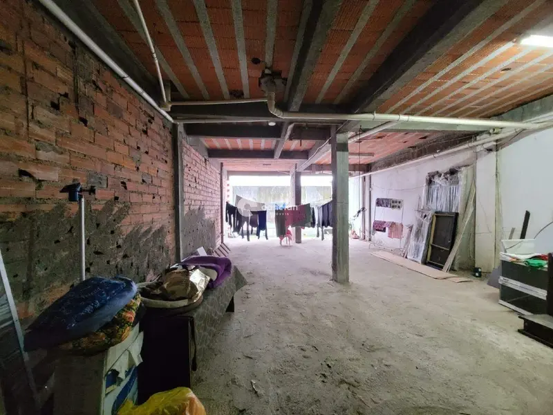 Sala Comercial para aluguel no Menino Jesus: 