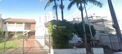 Terreno à venda no Nossa Senhora de Lourdes: 