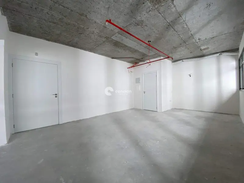 Sala Comercial à venda no Centro: 