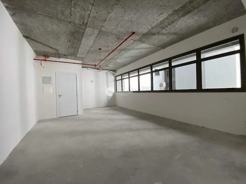 Sala Comercial à venda no Centro: 