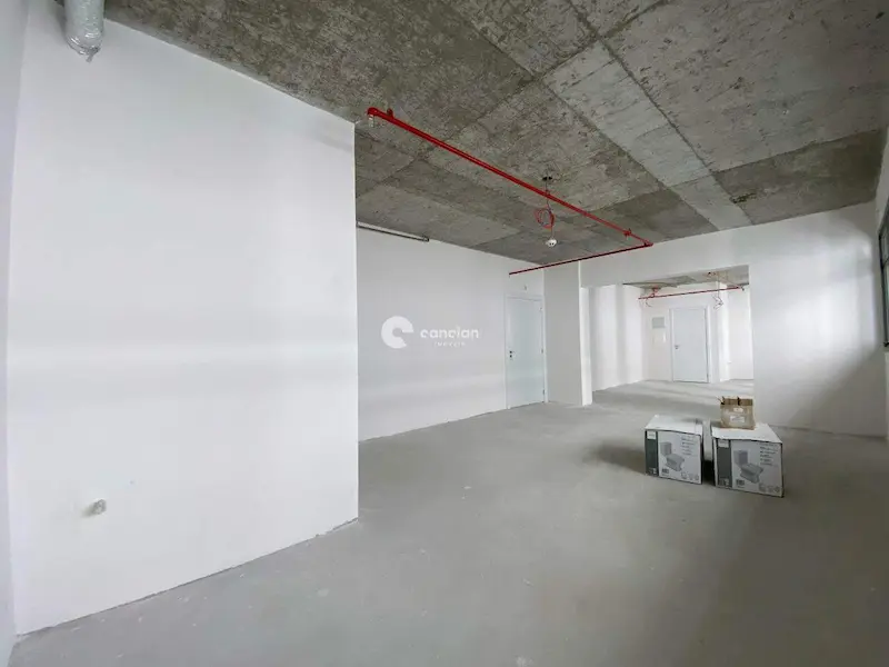 Sala Comercial à venda no Centro: 