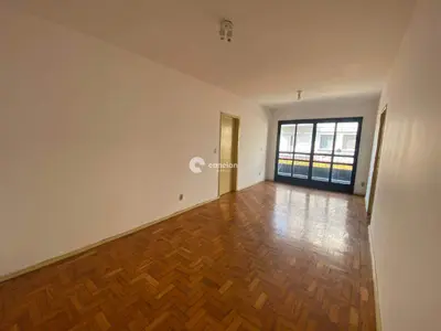 Apartamento à venda no Bonfim: 