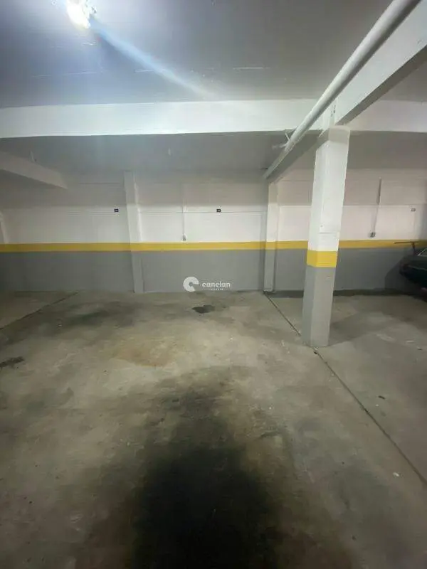 Apartamento à venda no Bonfim: 