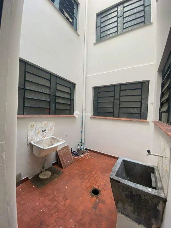 Apartamento à venda no Bonfim: 