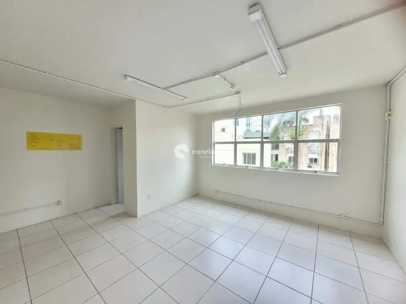Prédio Comercial para aluguel no Bonfim: 