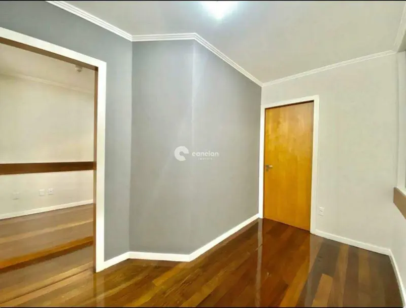 Sala Comercial à venda no Centro: 