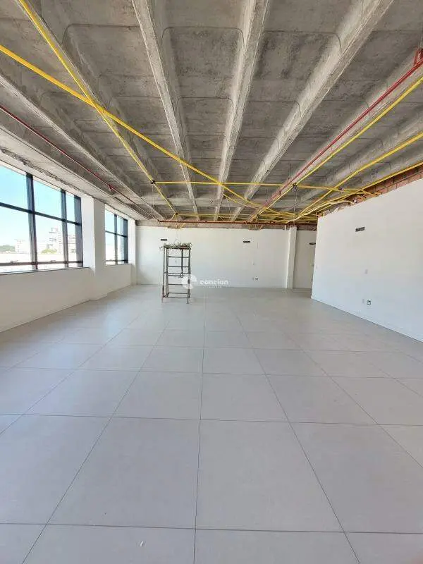 Sala Comercial para aluguel no Centro: 