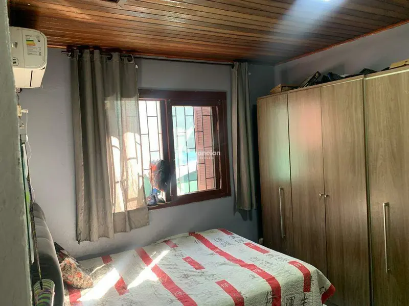 Casa à venda no Urlândia: 