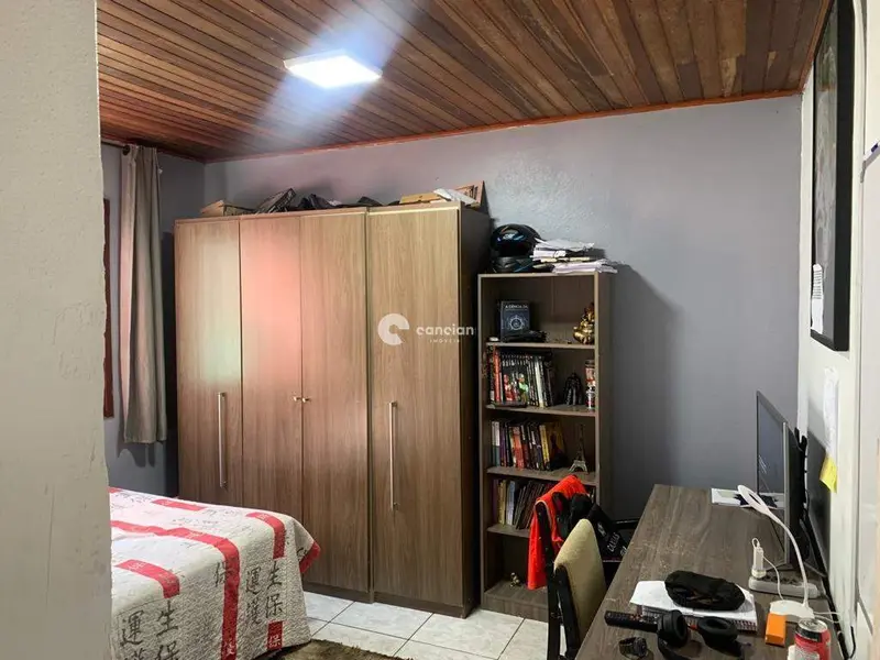Casa à venda no Urlândia: 