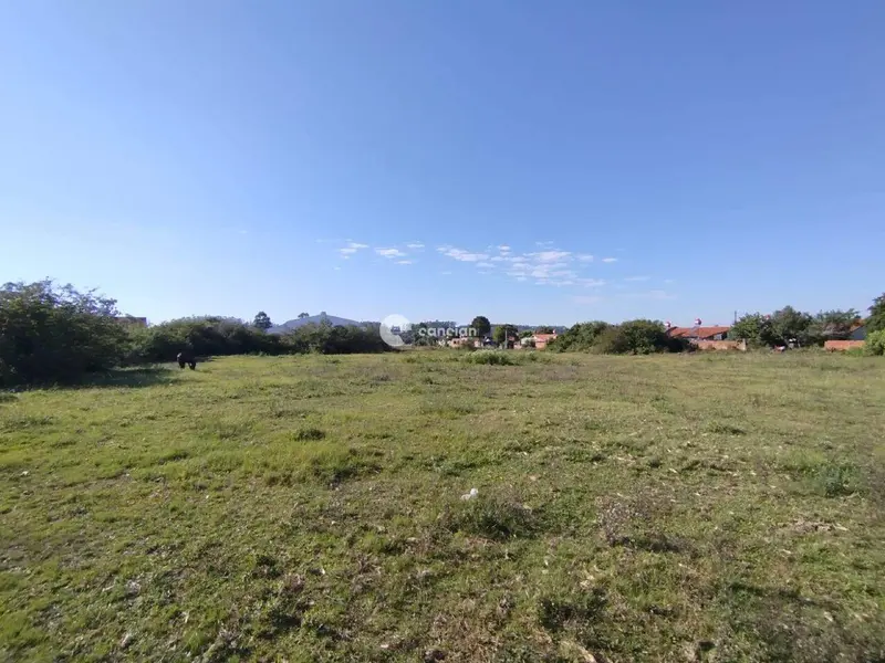 Terreno Comercial à venda no São José: