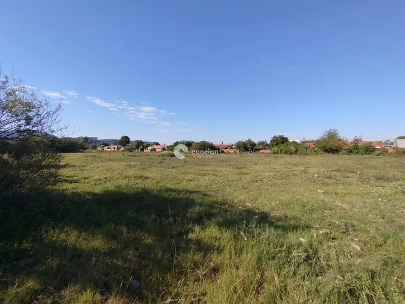 Terreno Comercial à venda no São José: