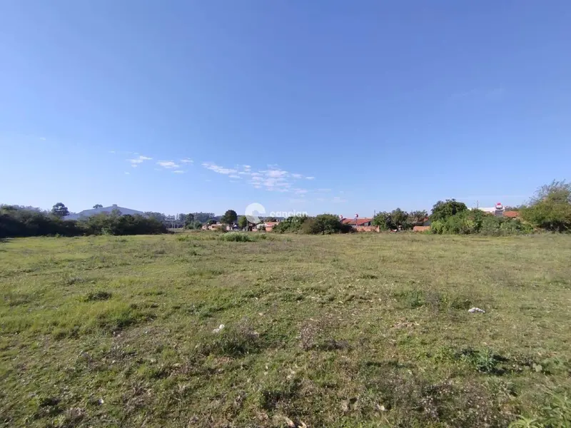 Terreno Comercial à venda no São José: