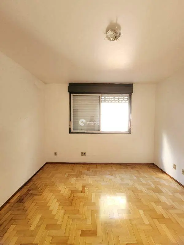 Apartamento para aluguel no Nossa Senhora de Lourdes: 