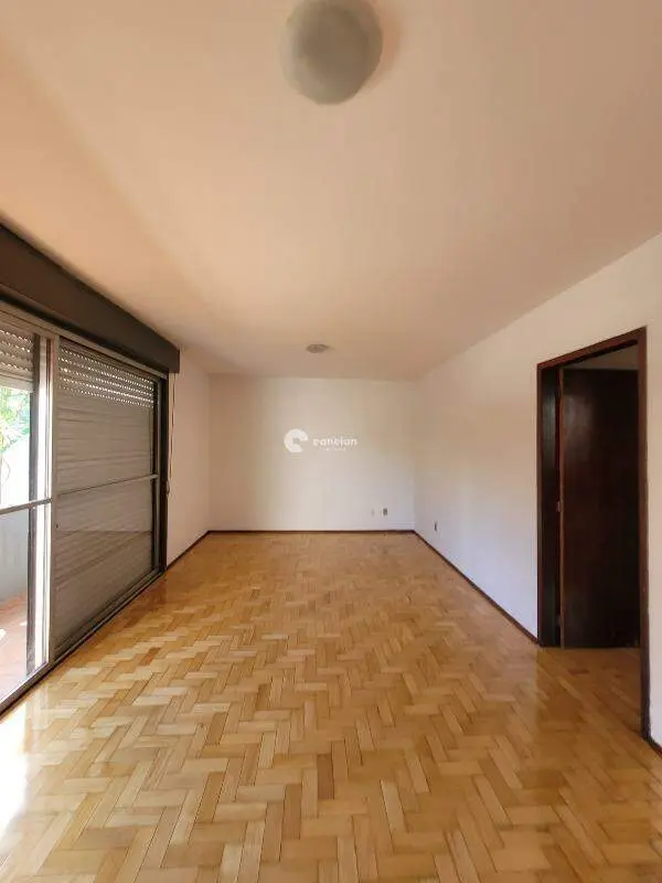 Apartamento para aluguel no Nossa Senhora de Lourdes: 