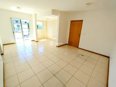 Apartamento à venda no Presidente João Goulart: 