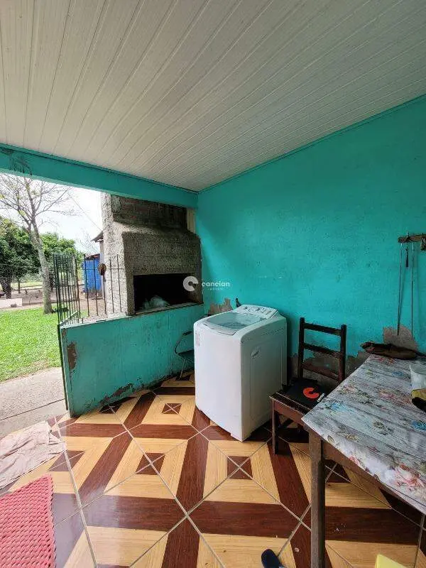 Chácara à venda no São José Da Porteirinha: 