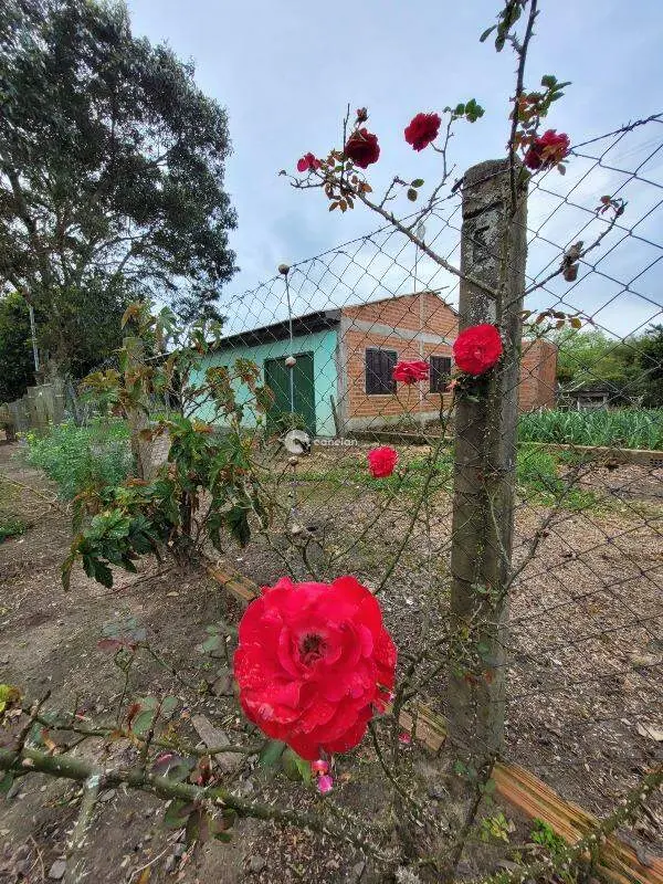 Chácara à venda no São José Da Porteirinha: 