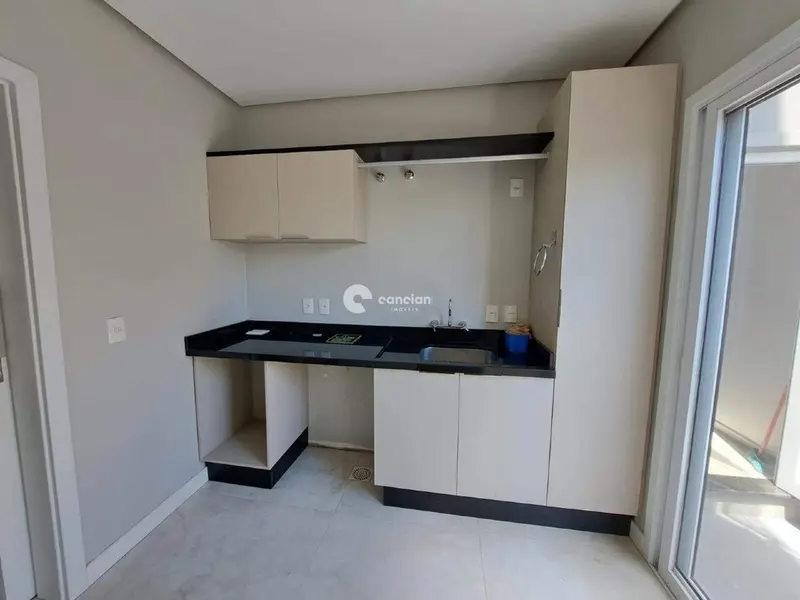 Casa à venda no Universitário: 