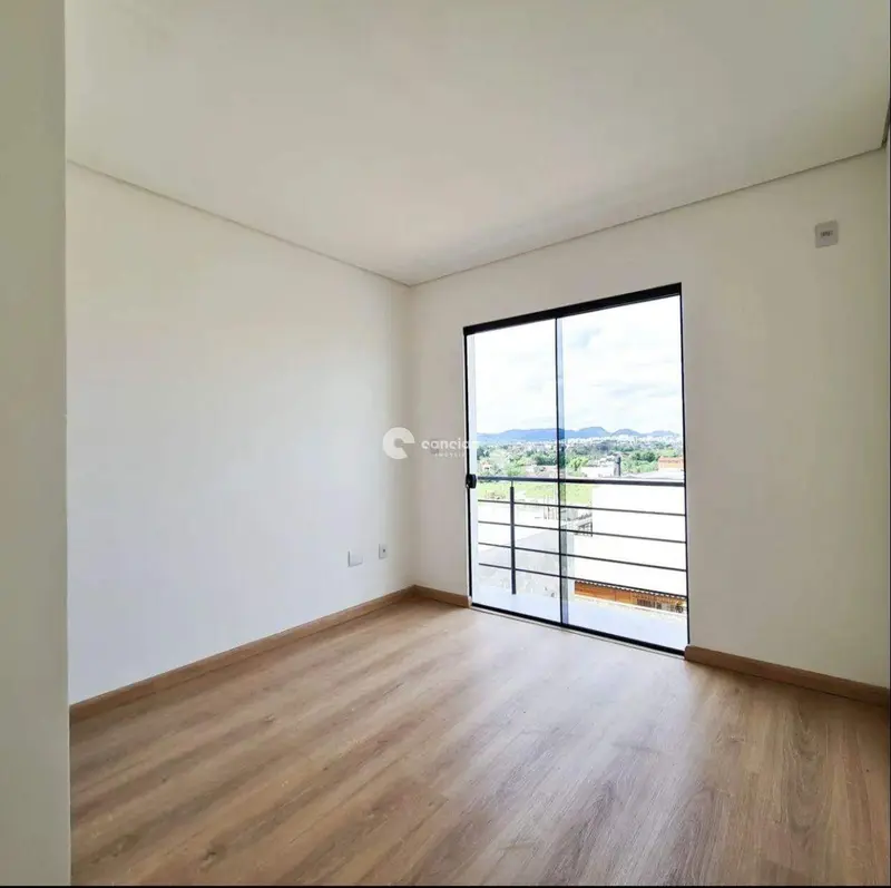 Sobrado à venda no Pinheiro Machado: