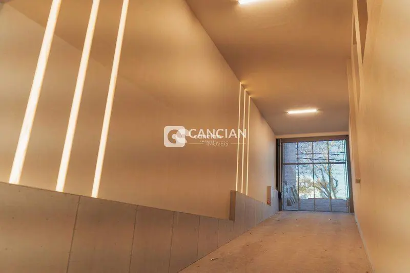 Sala Comercial à venda no Centro: 