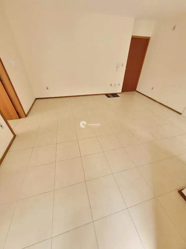 Apartamento para aluguel no Camobi: 