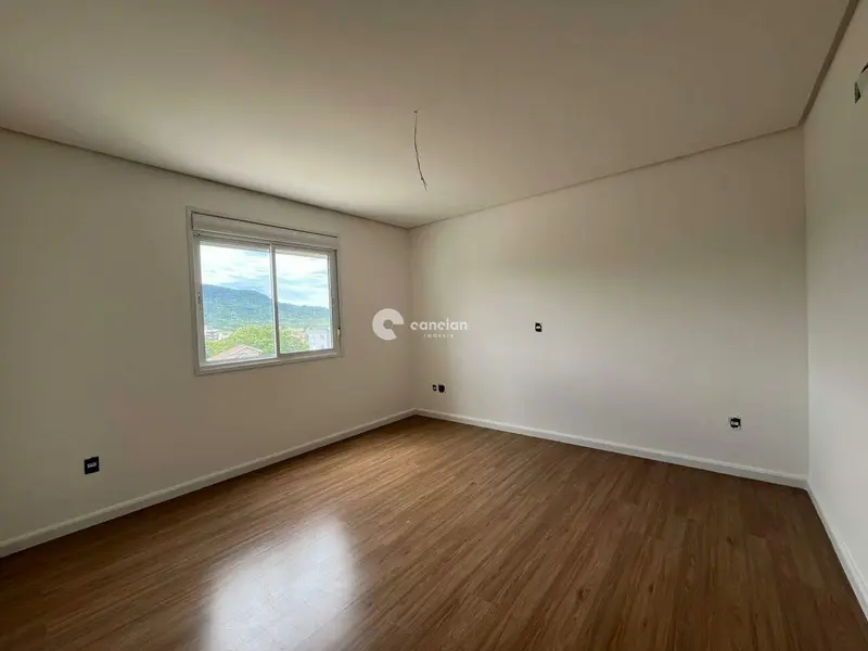 Apartamento à venda no Camobi: 