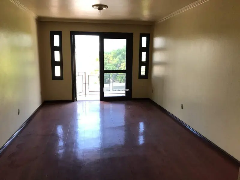 Apartamento à venda no Camobi: 