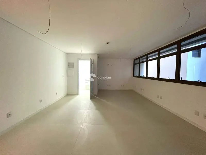 Sala Comercial à venda no Centro: 