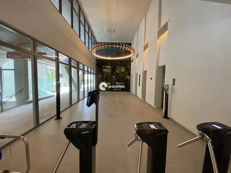 Sala Comercial à venda no Centro: 