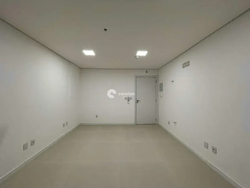 Sala Comercial à venda no Nossa Senhora de Fátima: 