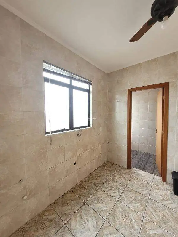 Apartamento à venda no Bonfim: