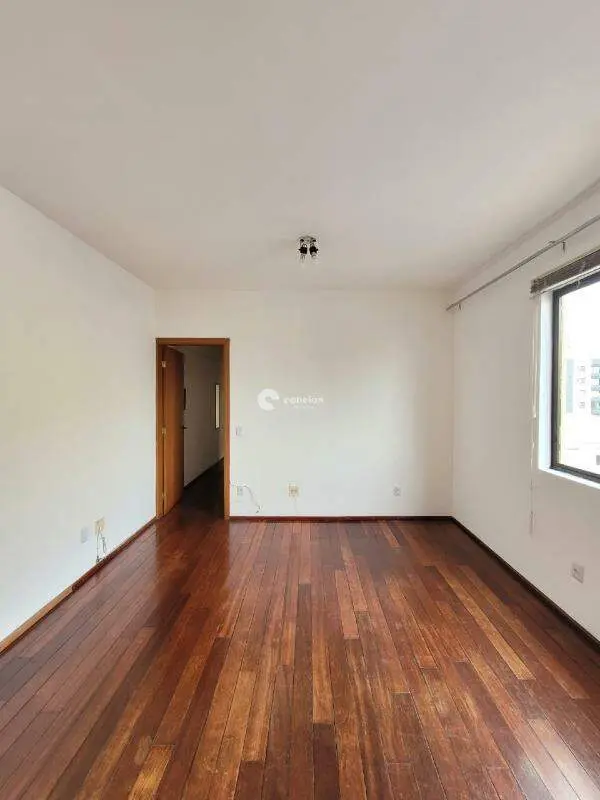 Apartamento à venda no Bonfim: