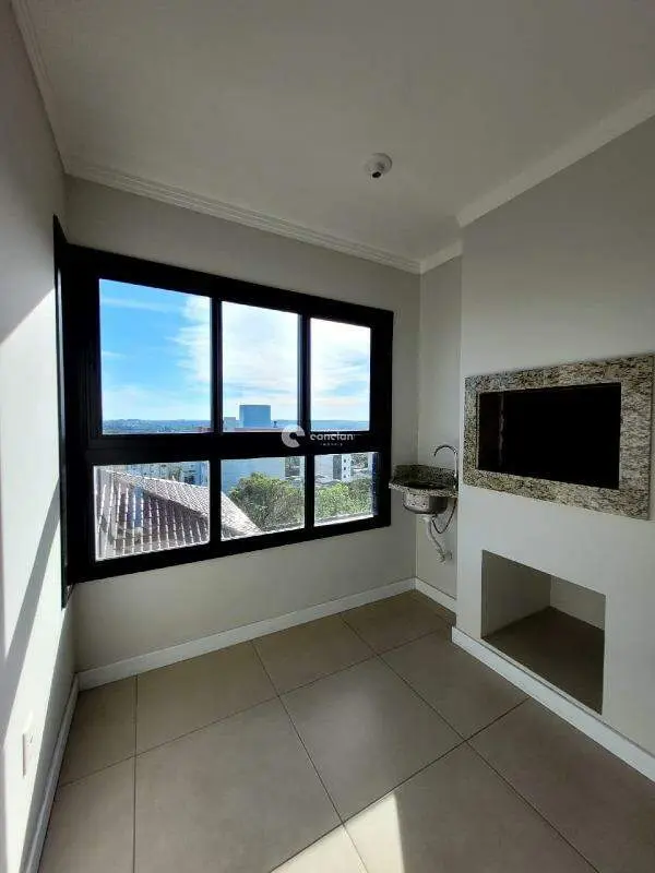 Apartamento para aluguel no Nossa Senhora do Rosário: